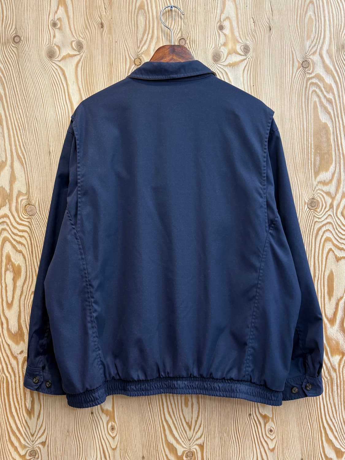 폴로 랄프로렌 스윙탑 자켓 상품이미지4