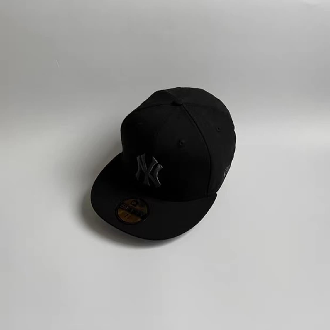 New Era 양키스 1999 59FIFTY 상품이미지3