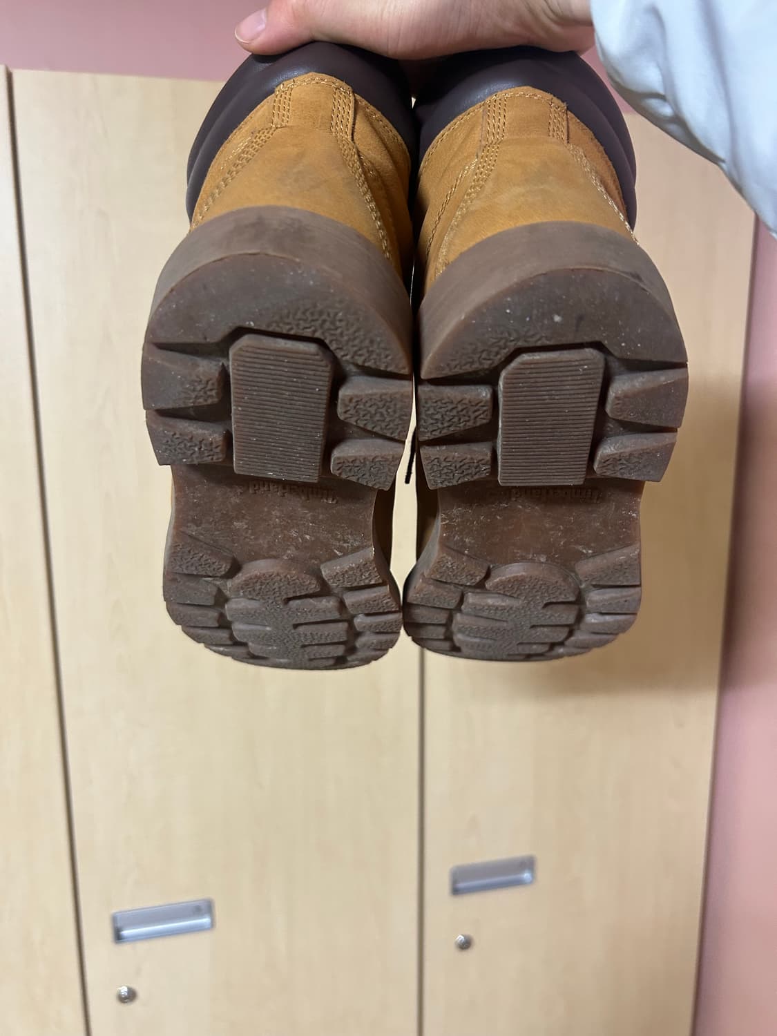 팀버랜드 상품이미지4