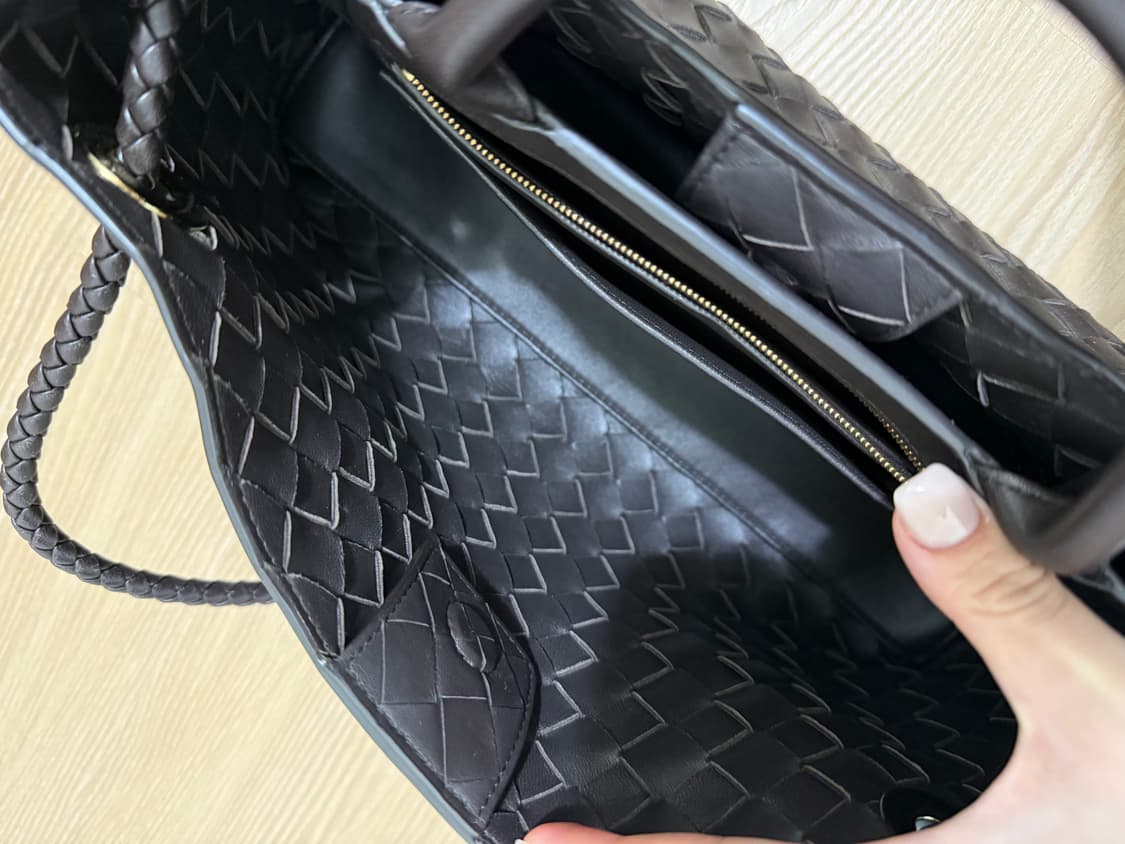 가방 상품이미지3