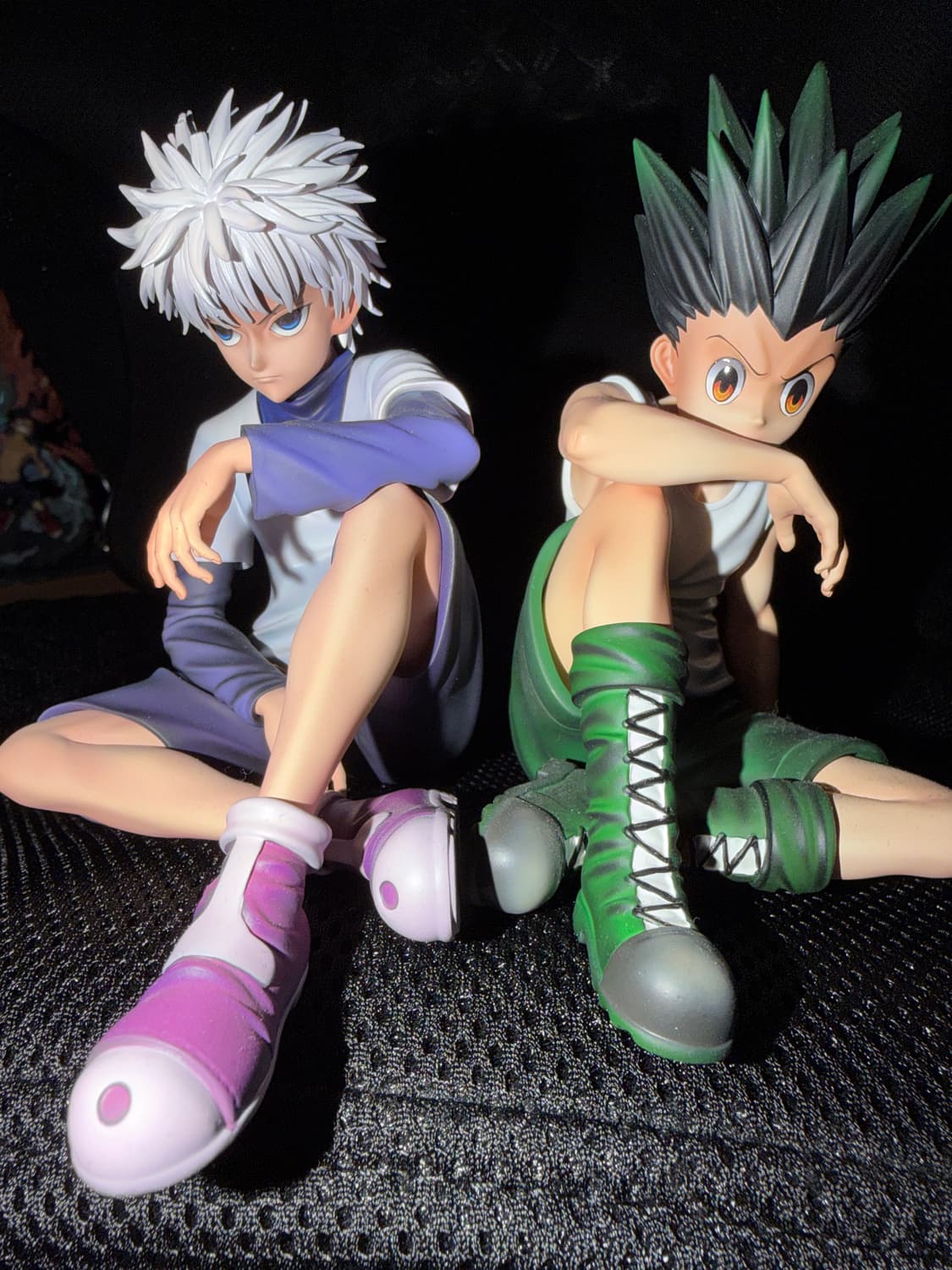 피규어 상품이미지2