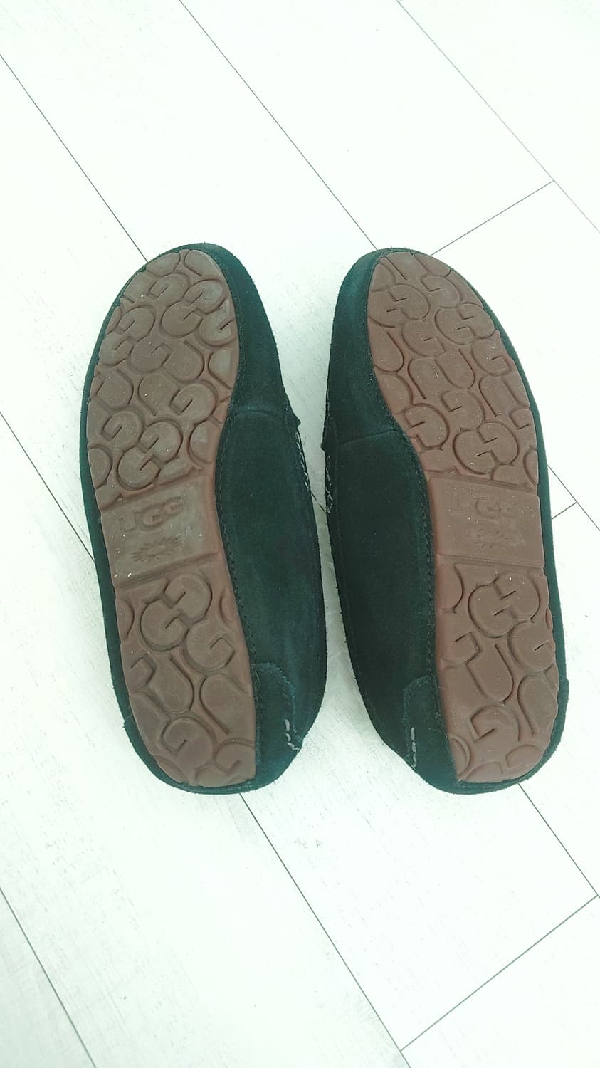 어그 상품이미지5