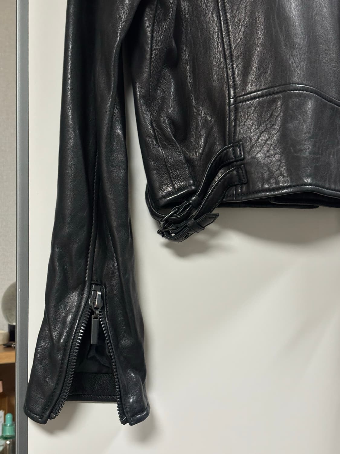 쥬시꾸뛰르 라이더 상품이미지2