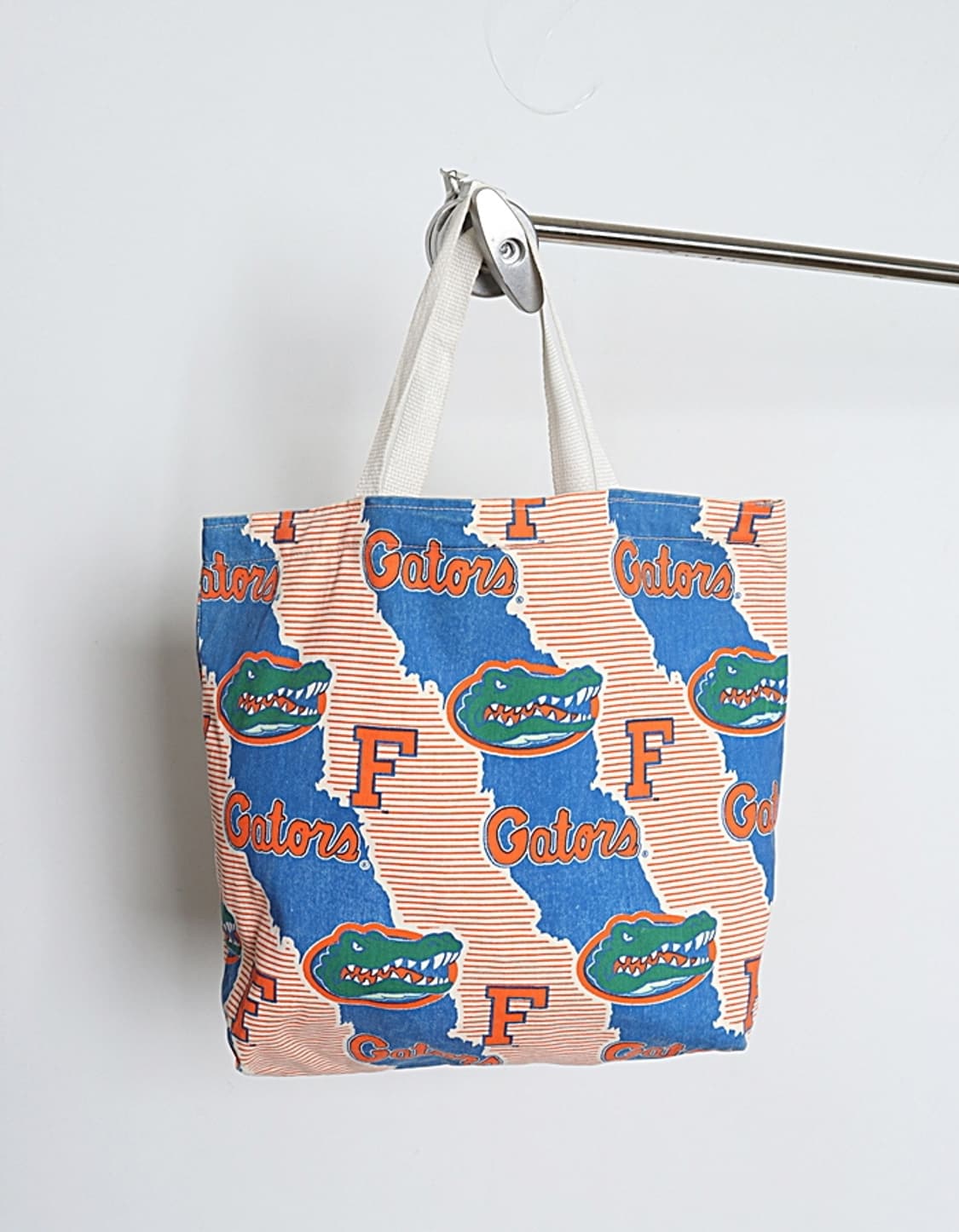 Vintage Eco Bag 상품이미지4