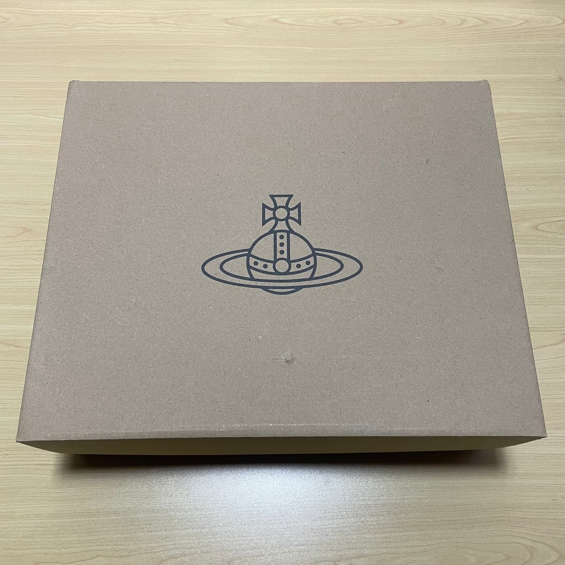 [36] 비비안 웨스트우드 파이렛 파일럿 부츠 26SS 상품이미지4