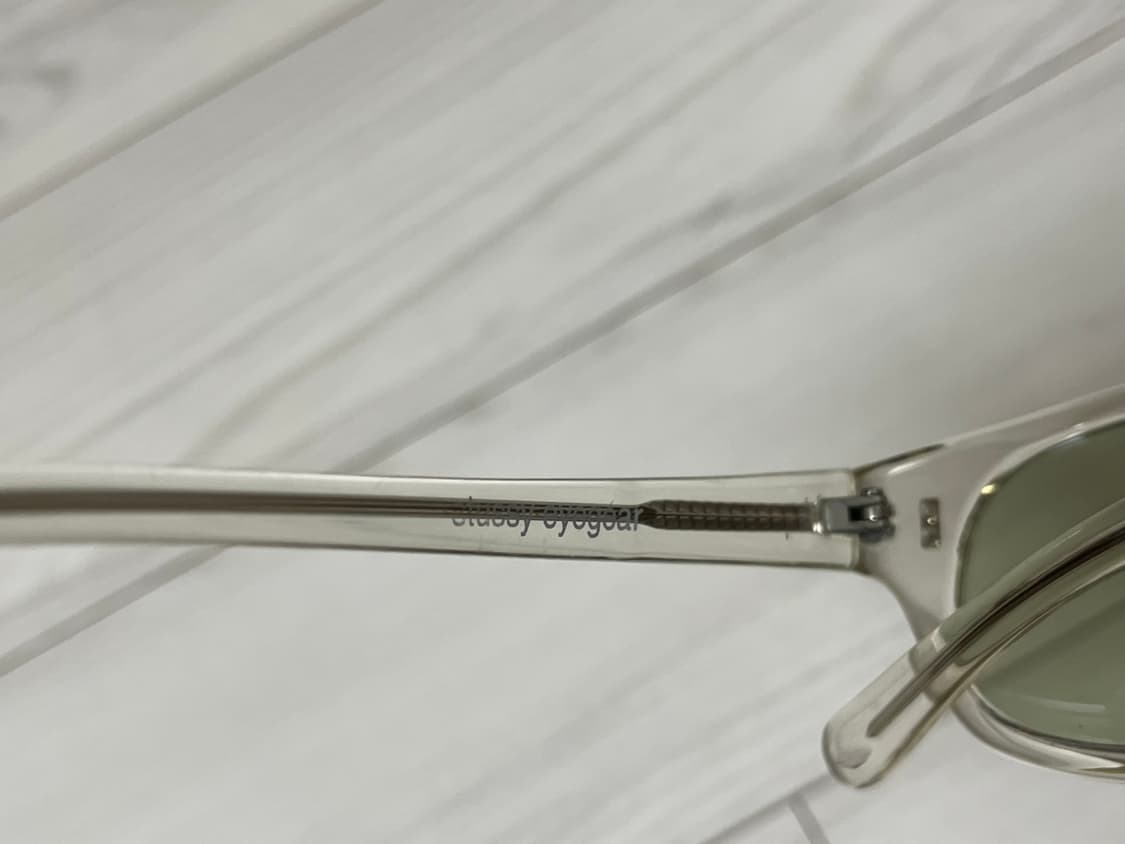 스투시 마이클 선글라스 상품이미지8