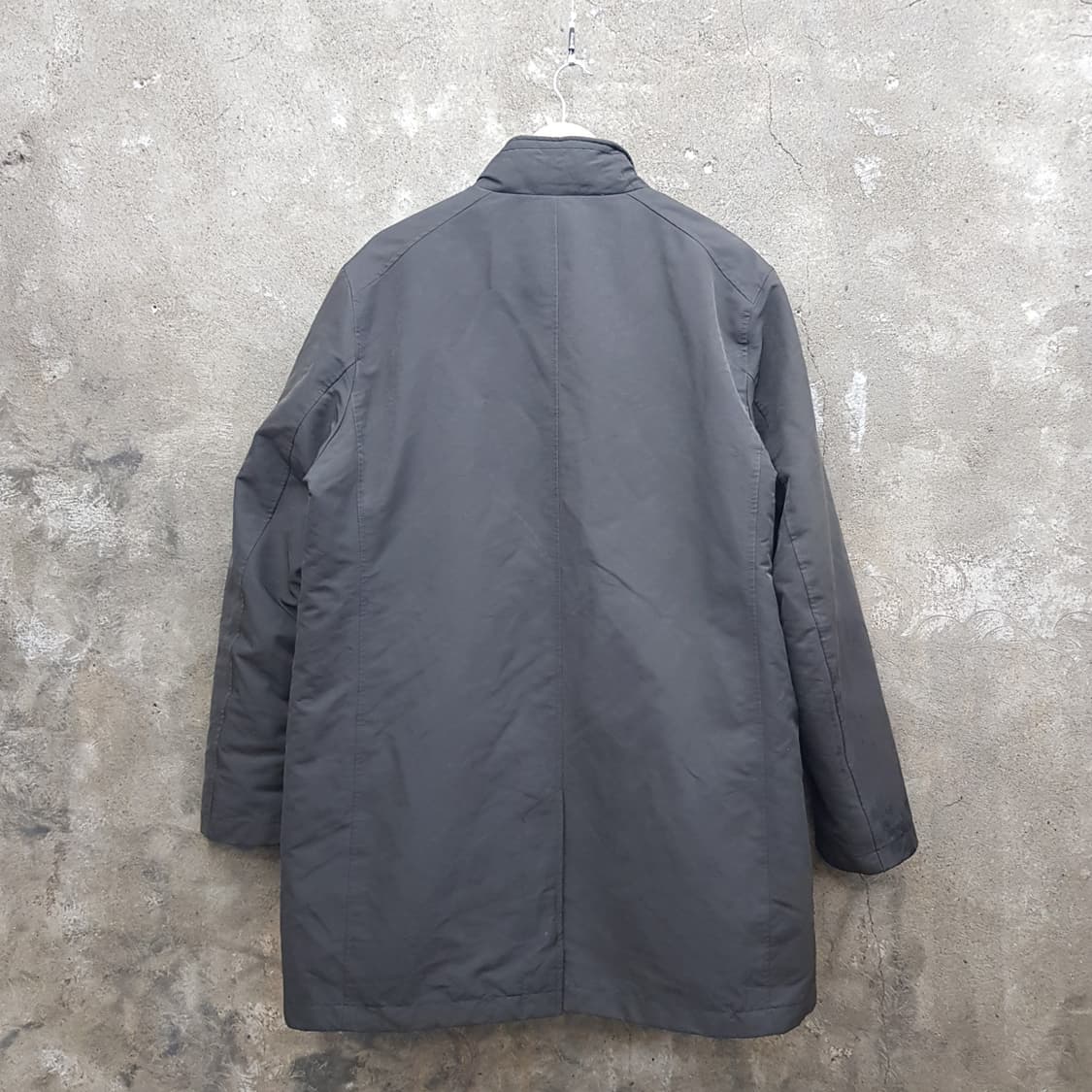 브렌우드 구스이너  패딩 자켓 110사이즈 상품이미지2