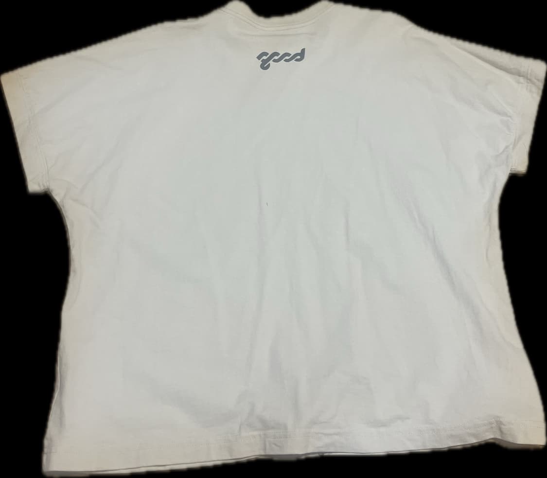 칸예 웨스트 good music 머천 상품이미지2