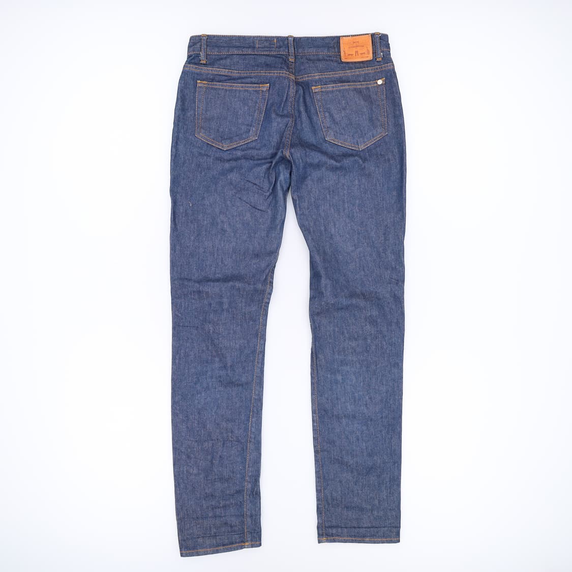 32 모드나인 데님팬츠 청바지 0423H1 상품이미지2