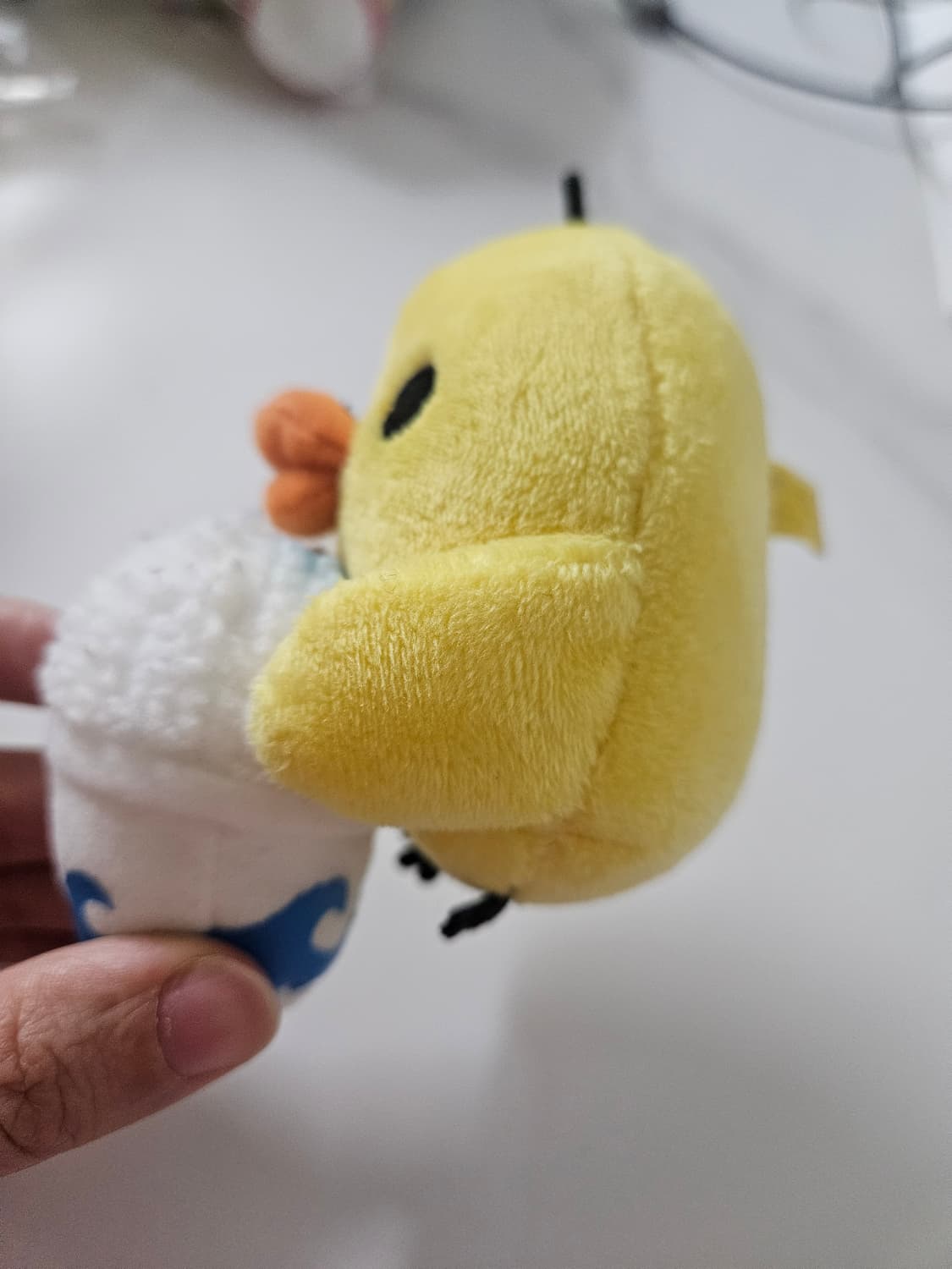 빙수키이토리 상품이미지3