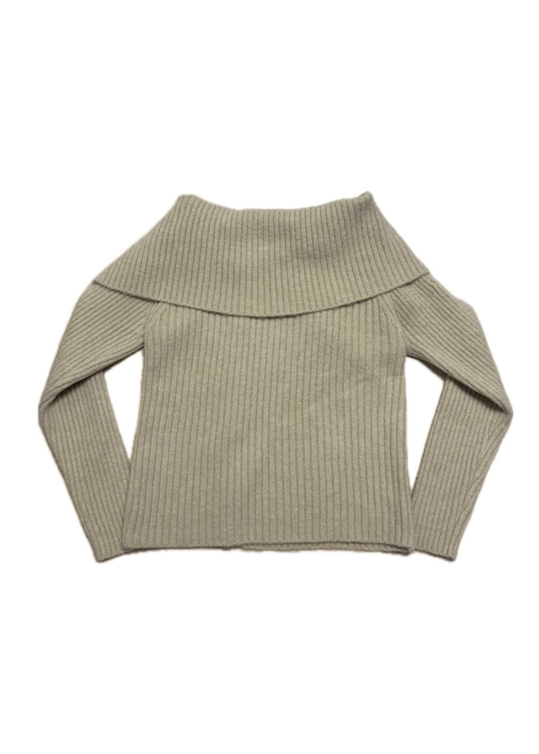 빅카라 니트티 상품이미지2