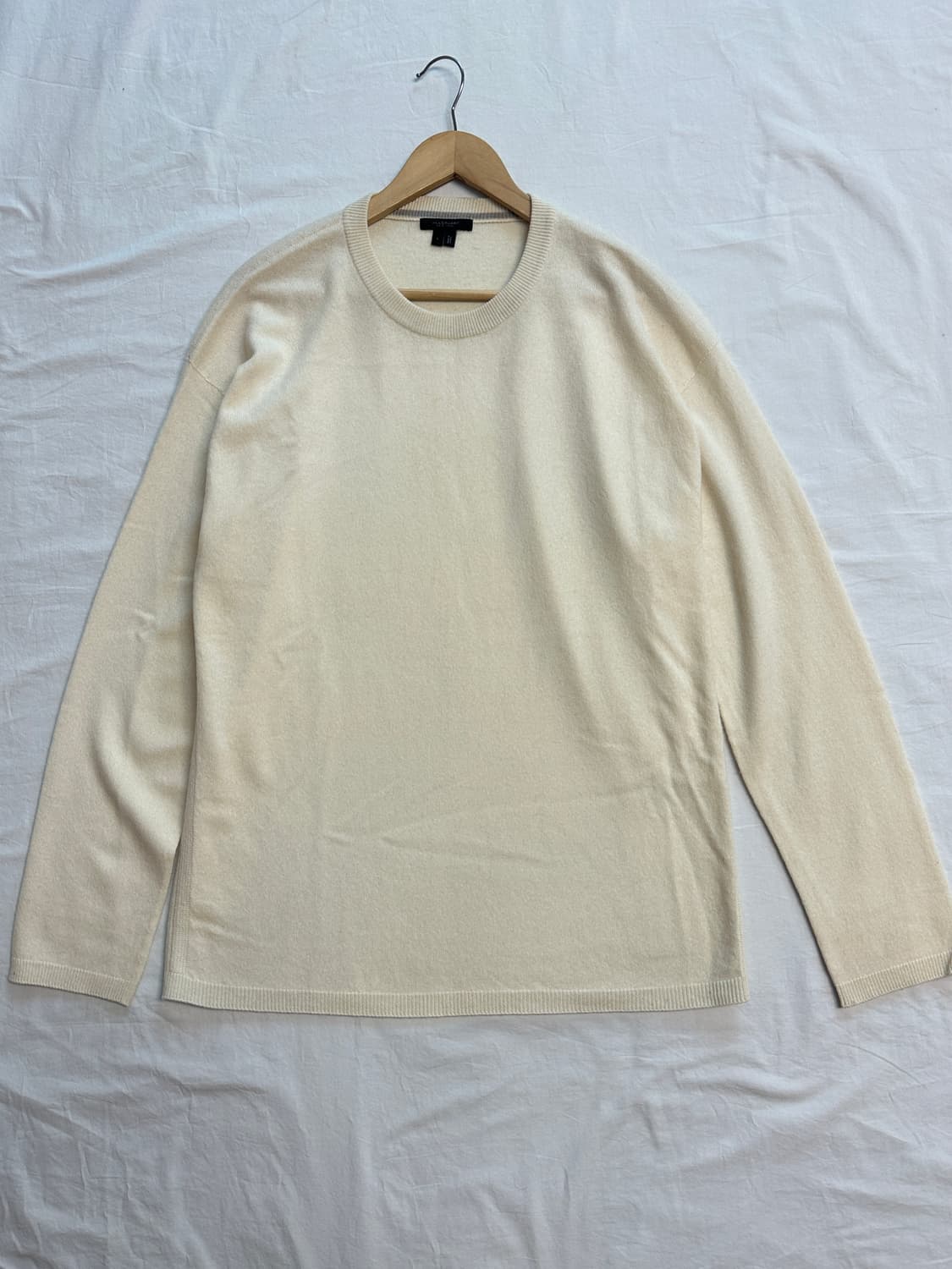 질스튜어트 모캐시미어 니트 상품이미지2