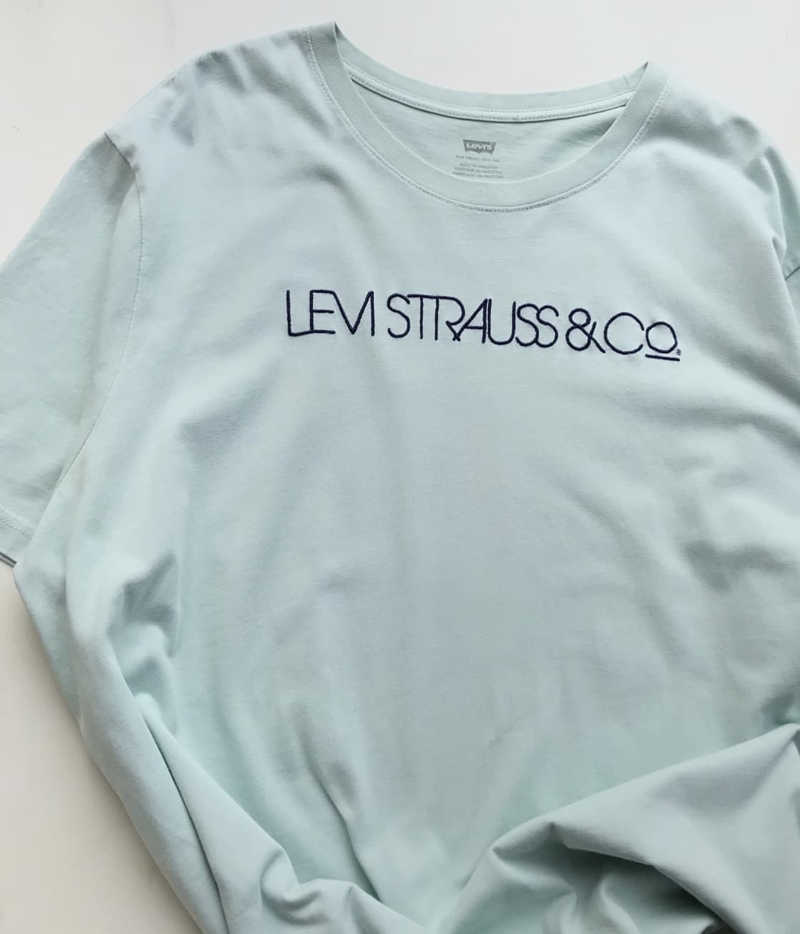 Levi’s 상품이미지6