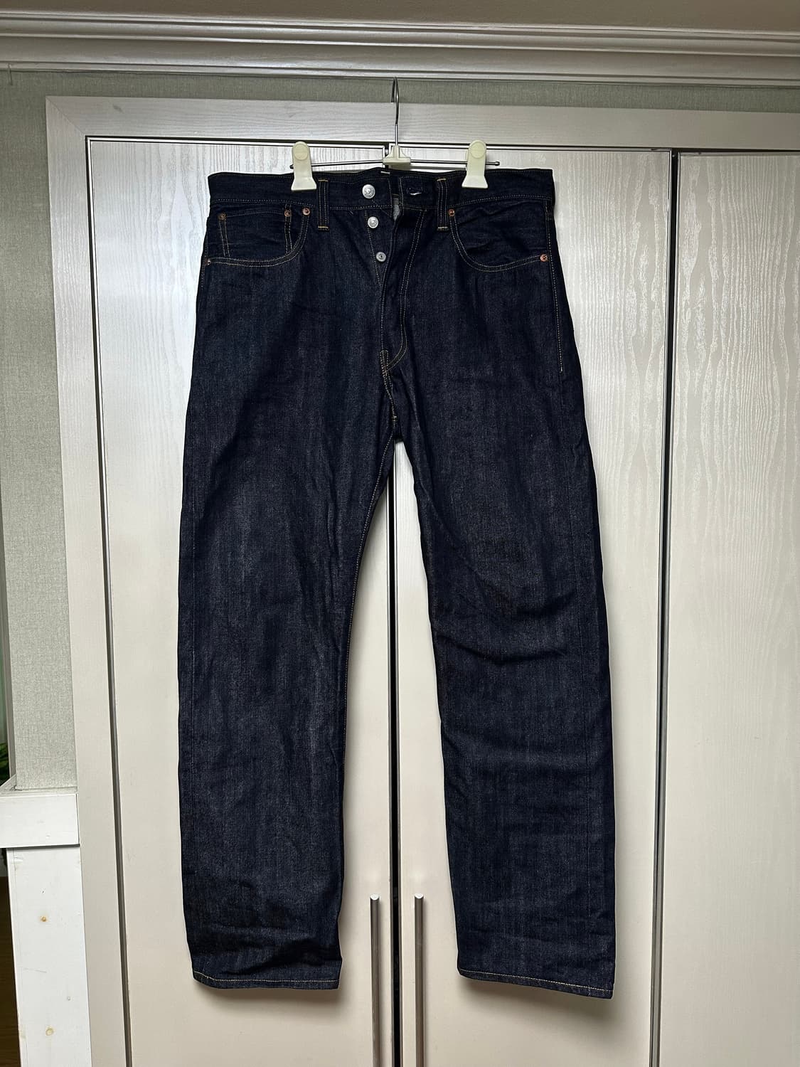 LVC 47501 리지드 36*34 상품이미지2