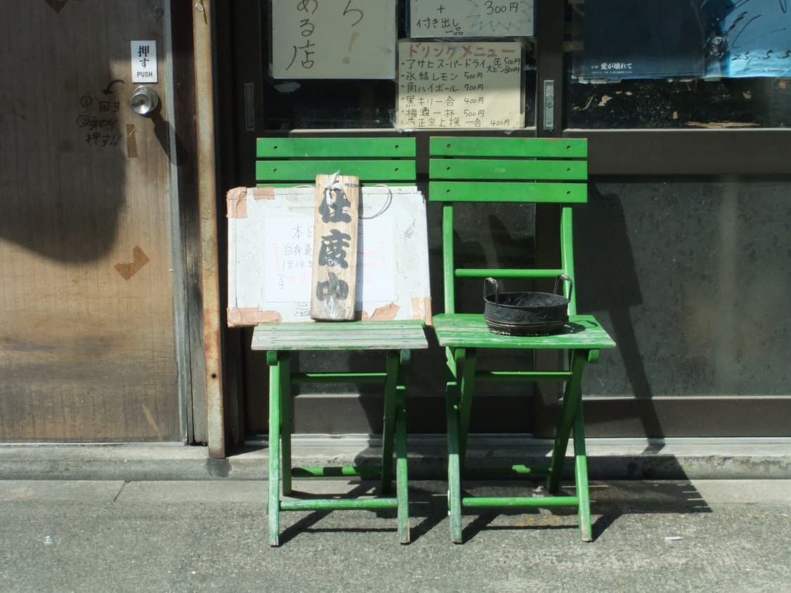 준 민트급 원희 채원 카메라 후지필름 파인픽스 F70EXR 작례o 상품이미지4