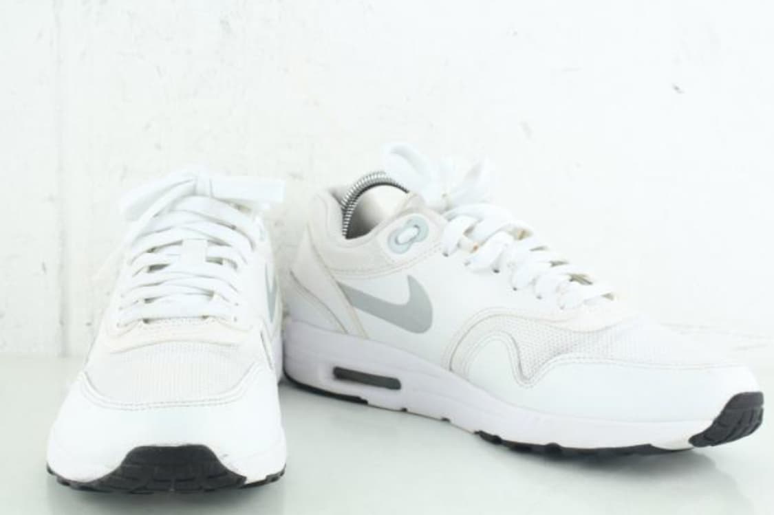 나이키 운동화 상품이미지1