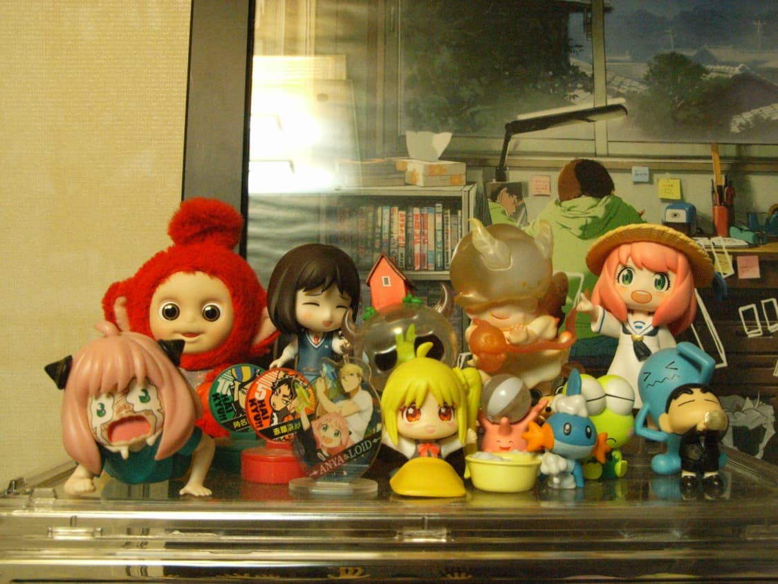 (작례O/빈티지 디카) 리코 Caplio R5J 상품이미지5