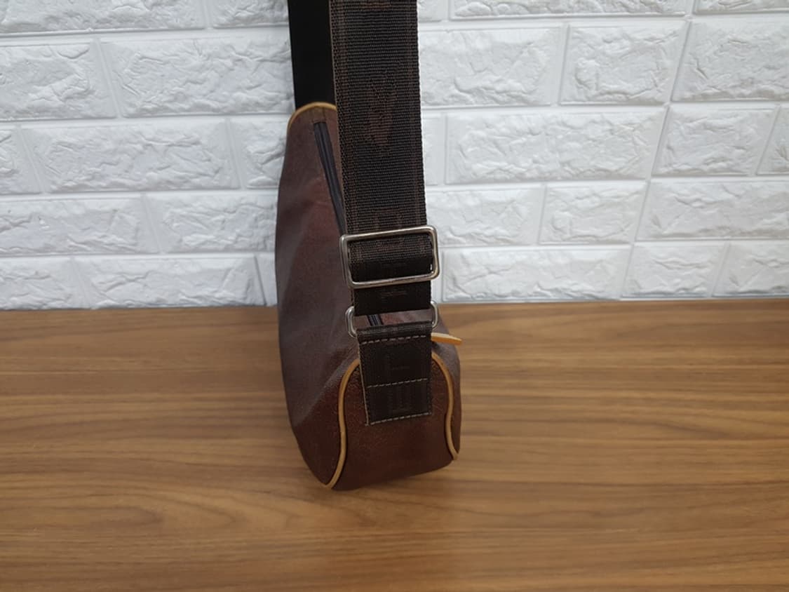 ETRO 에트로 크로스백 &숄더백 (정품) 상품이미지2