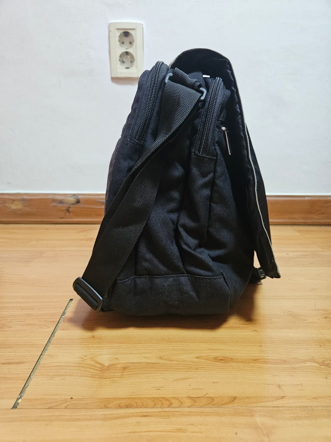 07 나이키 y2k 메신저백 크로스백 상품이미지6