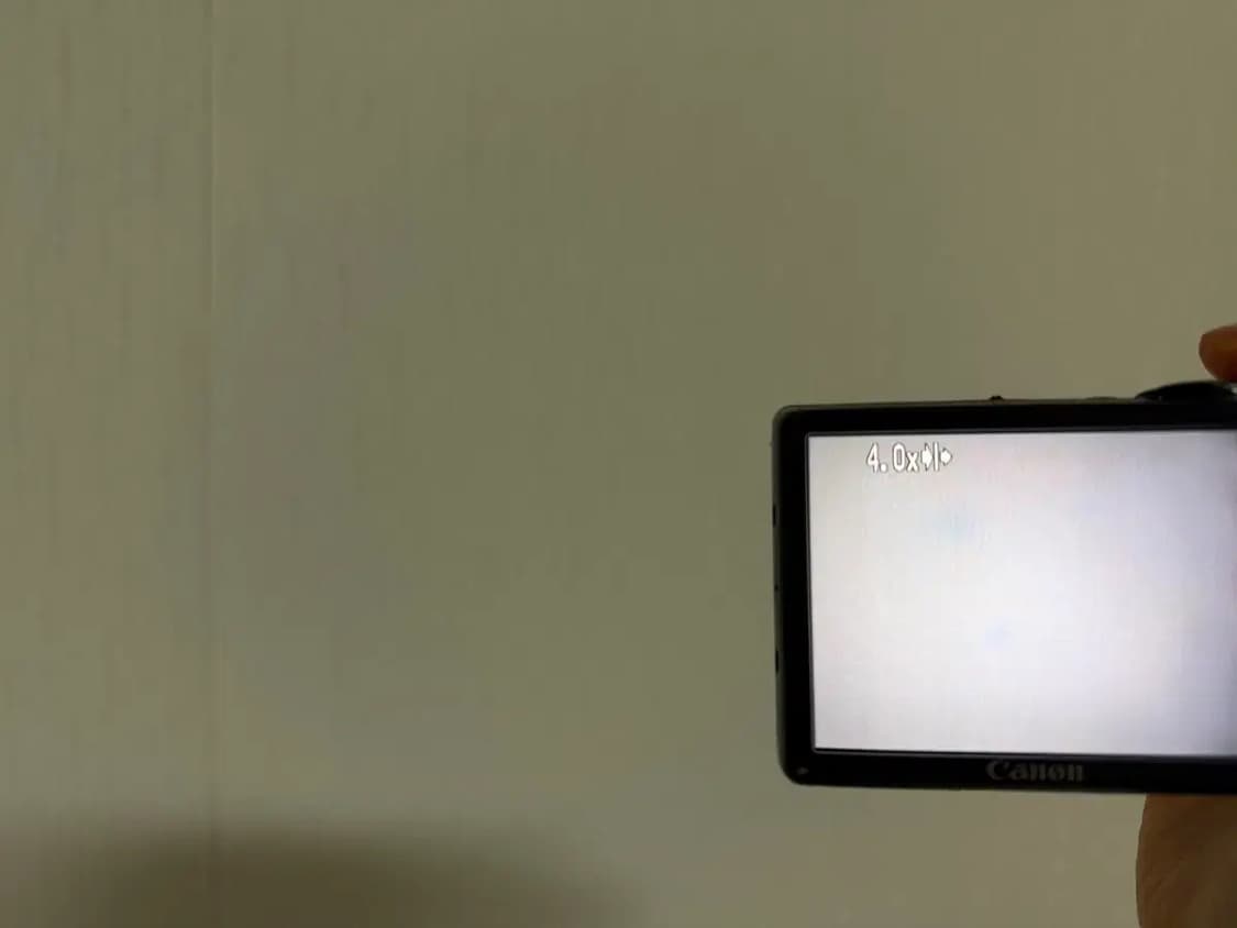 캐논 익서스 870is(ixy920) 입니다 상품이미지8