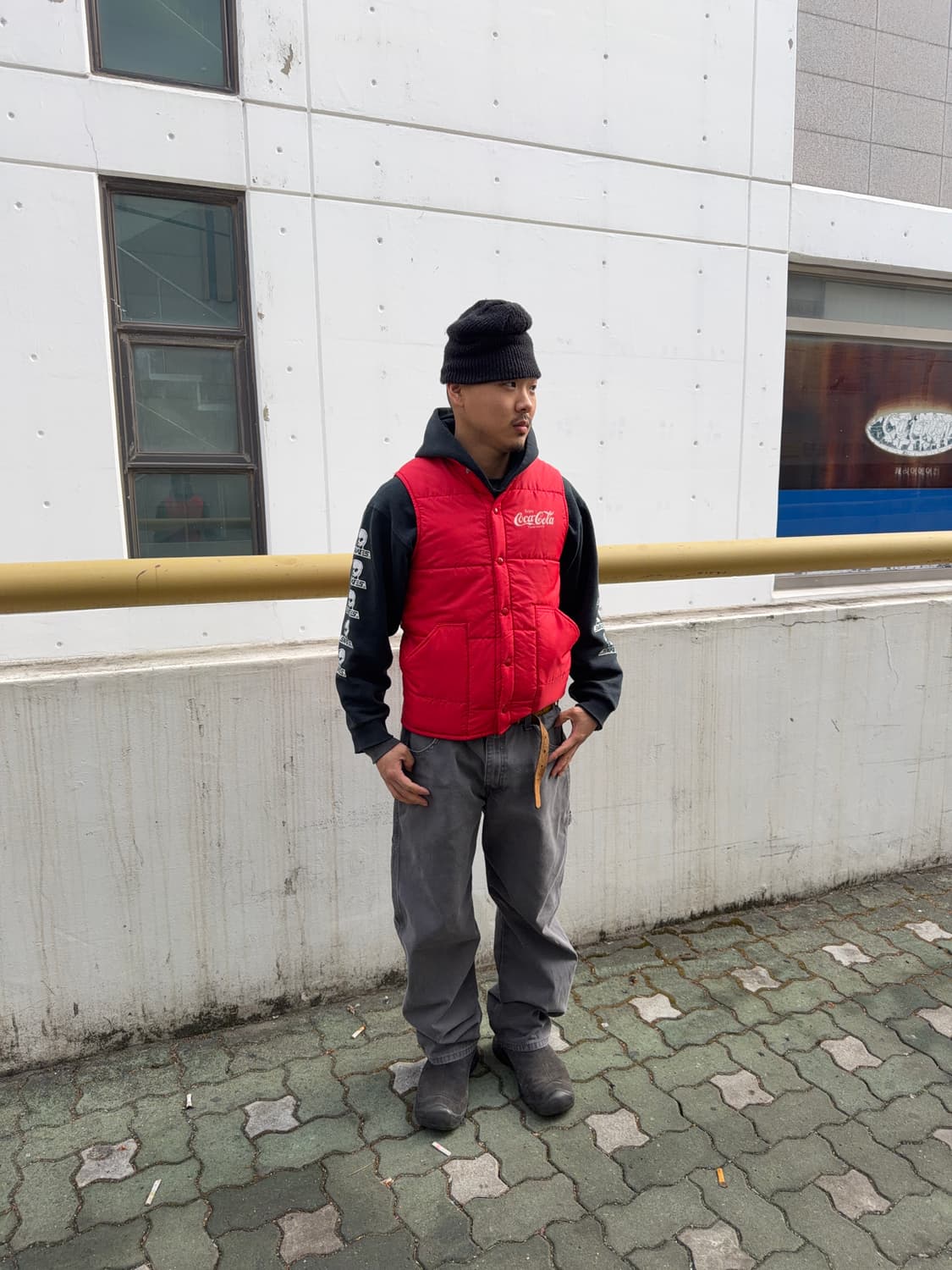 Coca Cola 상품이미지6