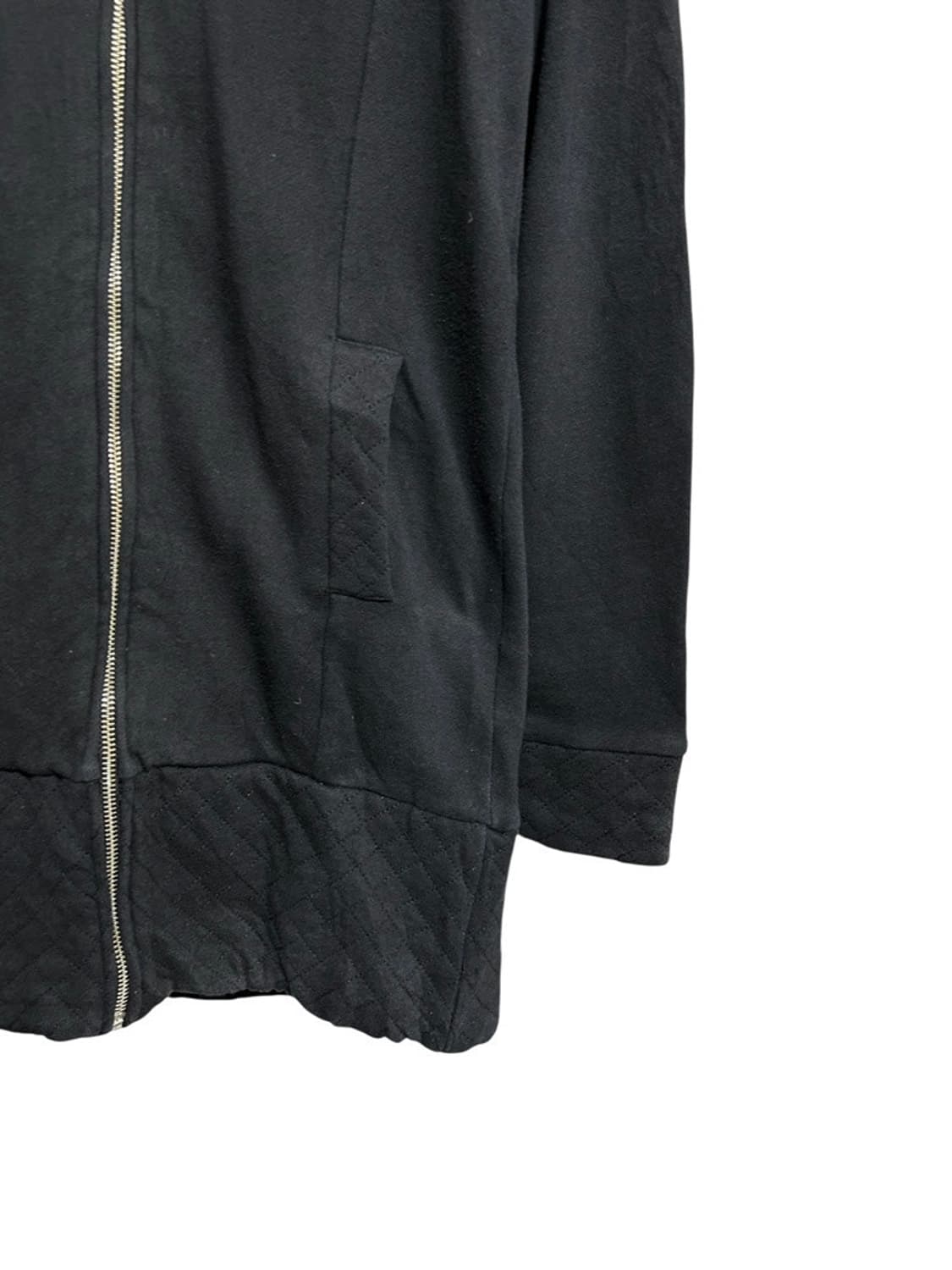 vtg jacket 상품이미지4