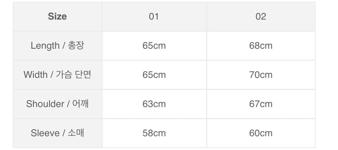 너티새비지 mid pile half zip fleece 2사이즈 상품이미지2