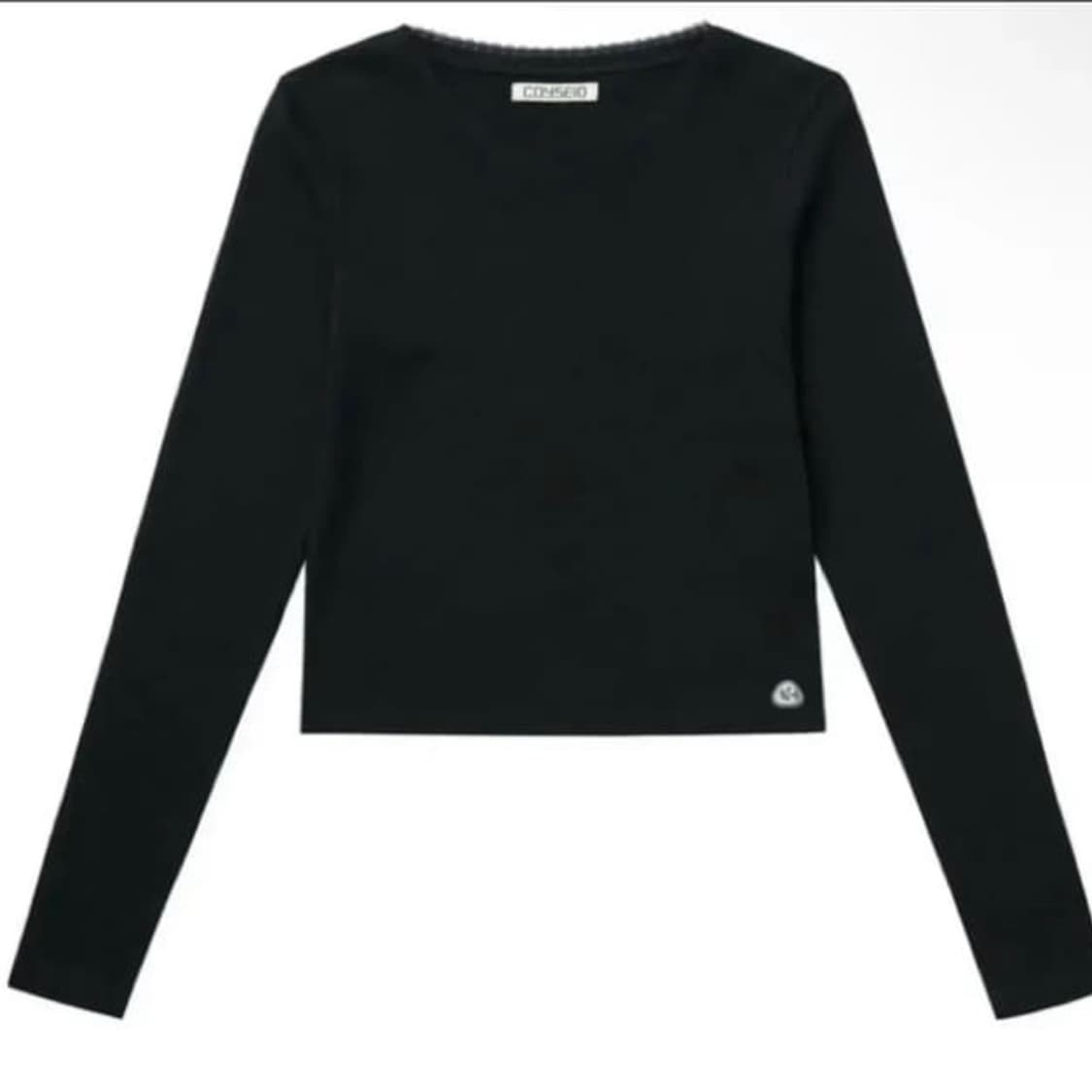 코이세이오 와플 레이스 티 상품이미지1