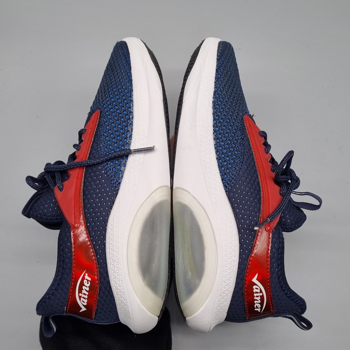 바이네르 컴포트 경량 운동화250  상품이미지5