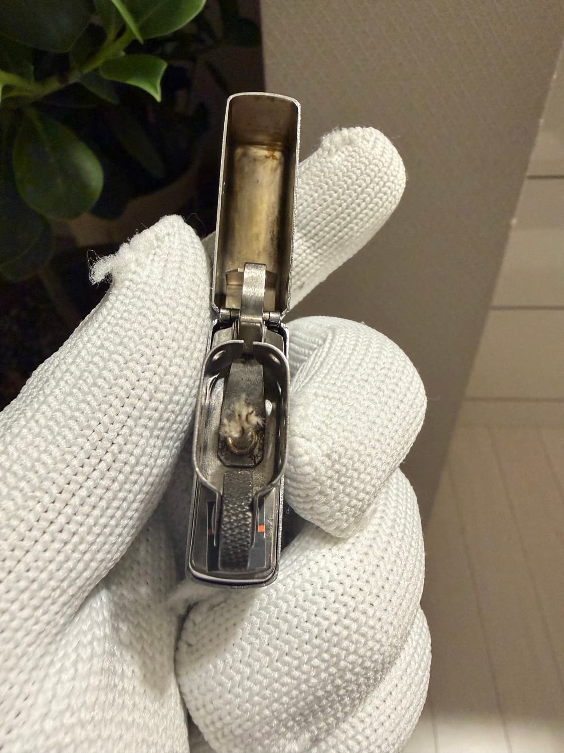 지포라이터 상품이미지8