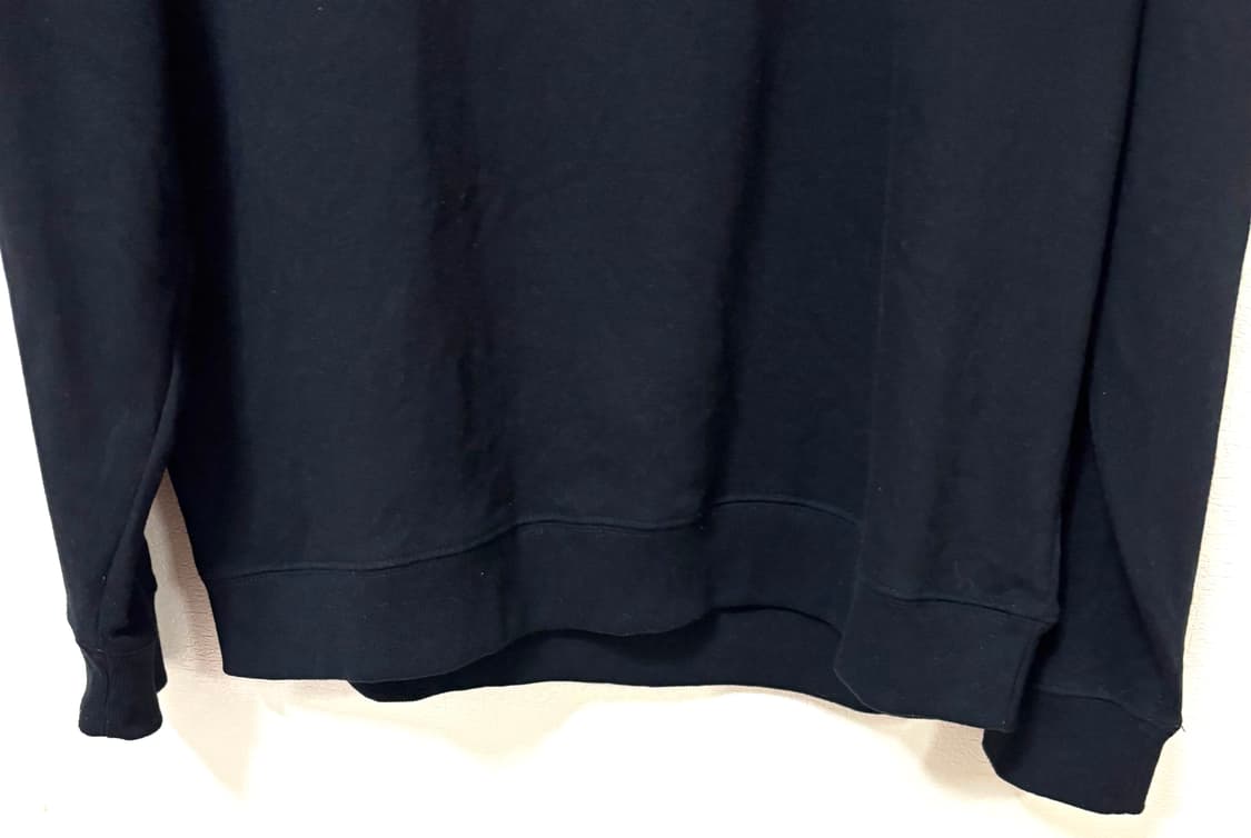 VTG 처키 무비 스웻셔츠 XL 상품이미지4