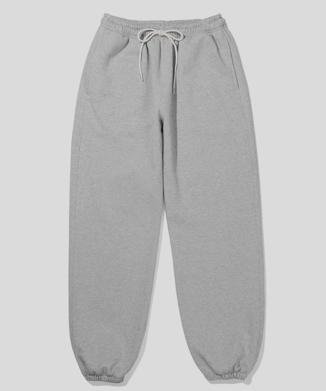 게인스보로 조거팬츠 M사이즈 상품이미지2