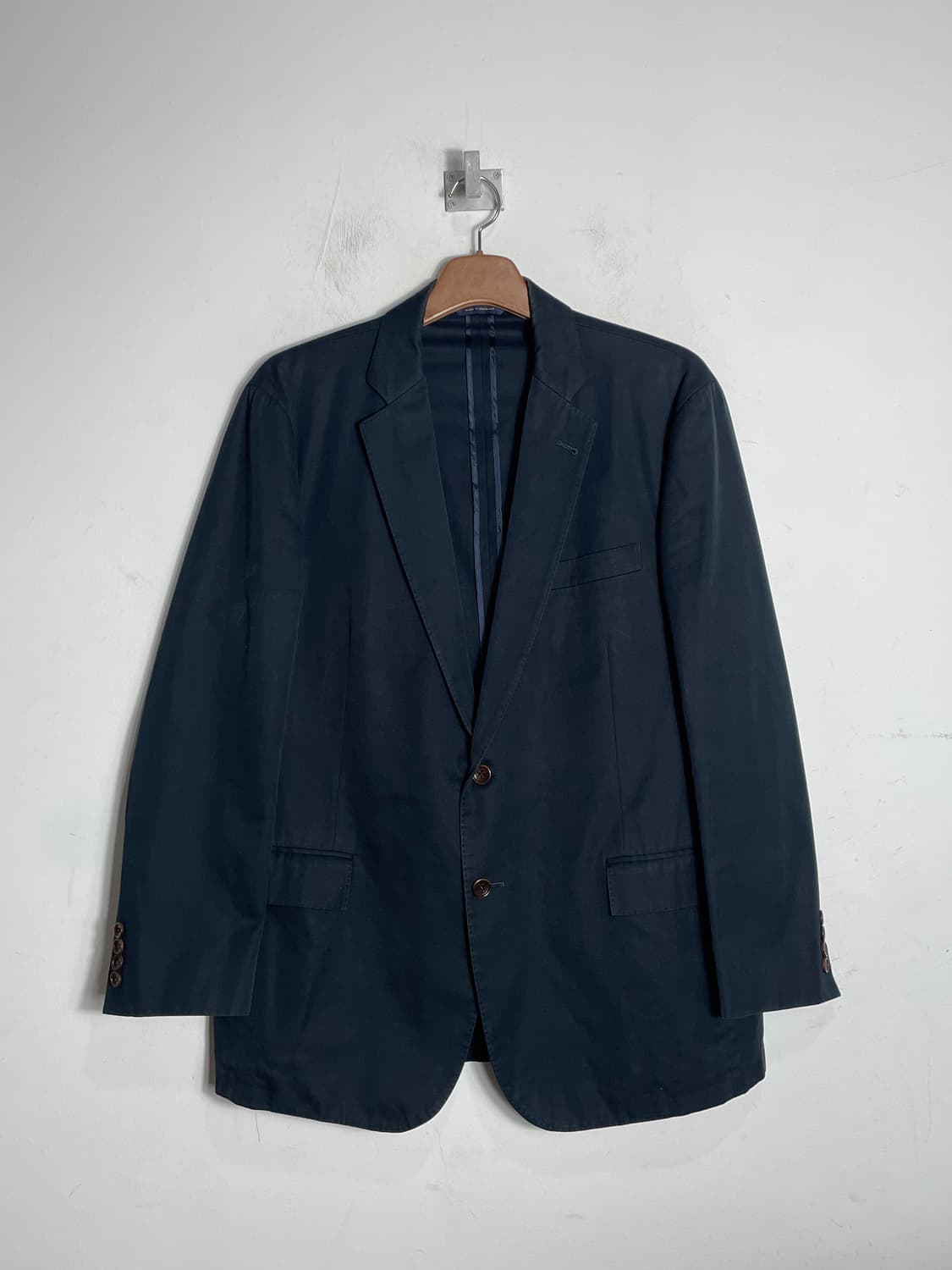 (Brooks Brothers) 브록스 브라더스 블레이저 자켓 43R 상품이미지1