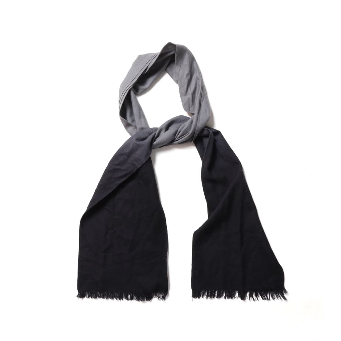 로렌 랄프 로렌 Ralph Lauren Ralph Wool Scarf  상품이미지1