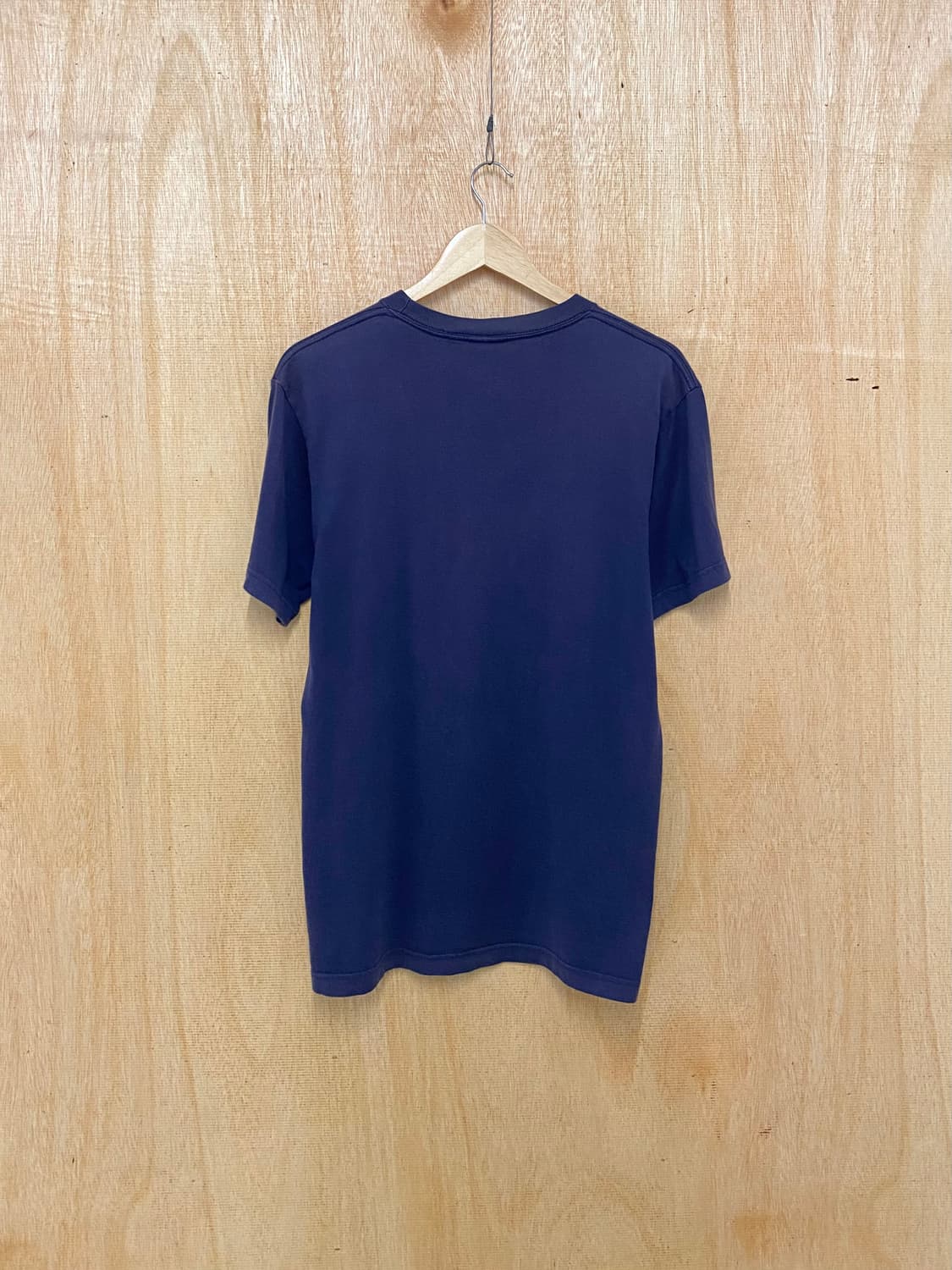 X-LARGE sun faded t-shirts 엑스라지 선페이딩 티셔츠 상품이미지5