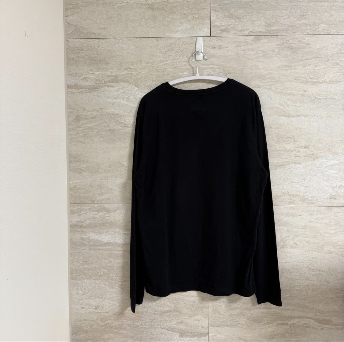 타미진스 긴팔 상품이미지3