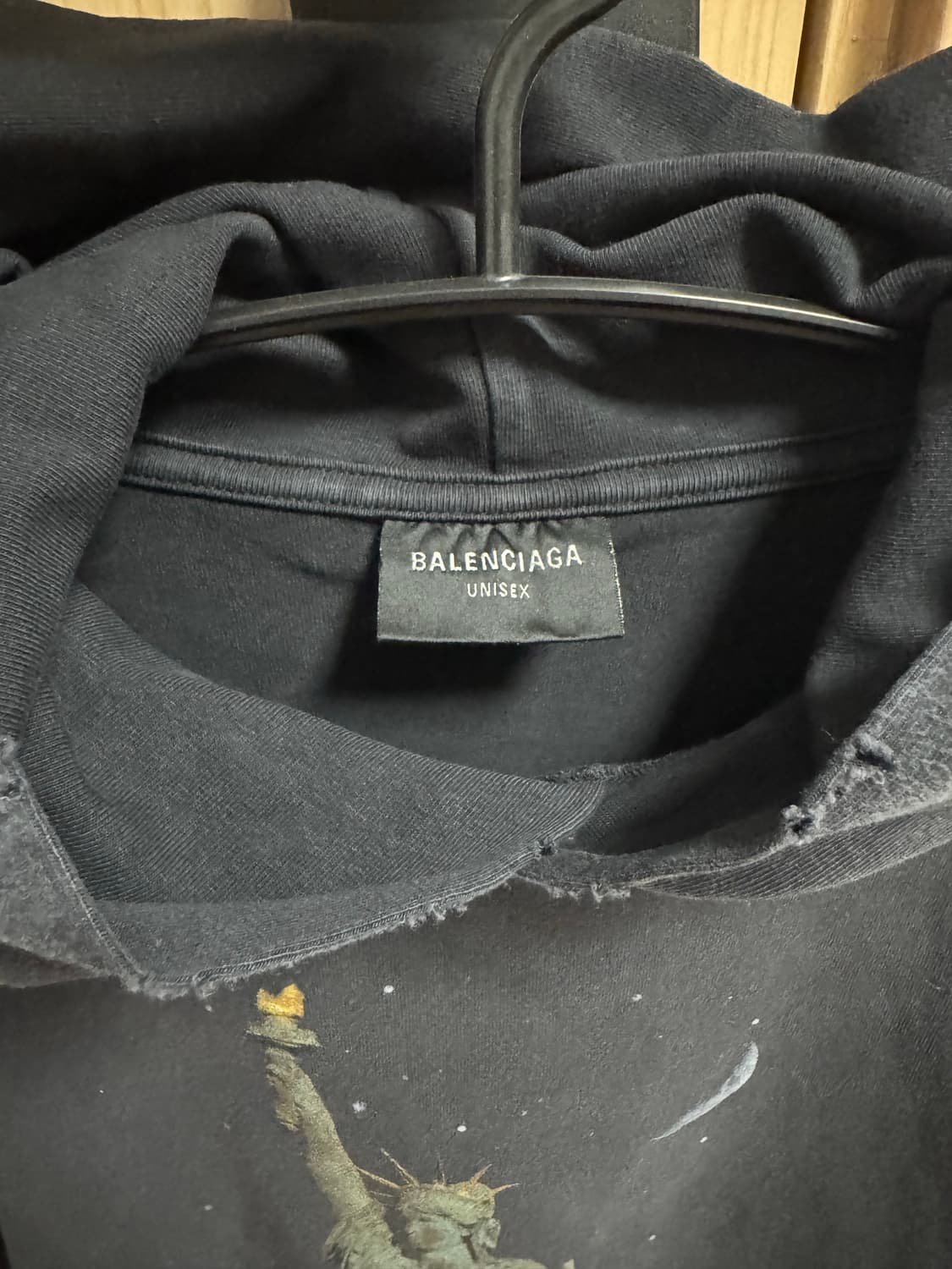 발렌시아가 상품이미지2