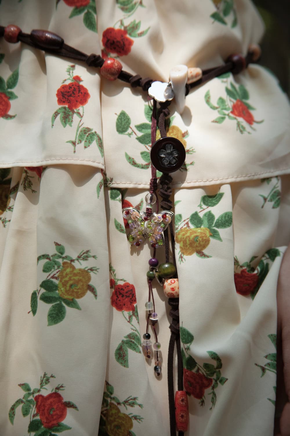 Eastern Dew Strap Set 상품이미지2