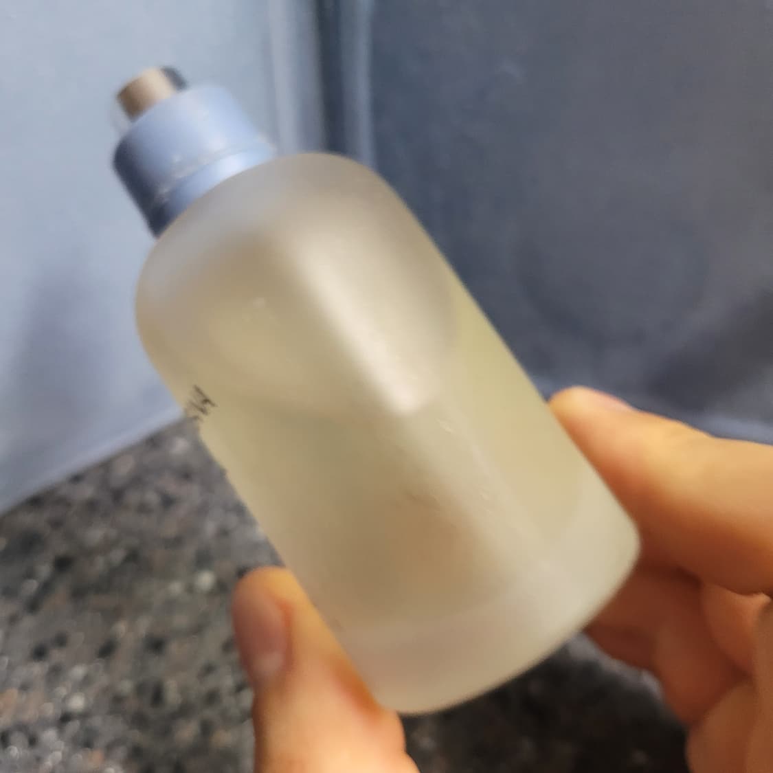 돌체앤가바나 라이트블루 뿌르옴므 EDT 75ml 향수 (K) 상품이미지5