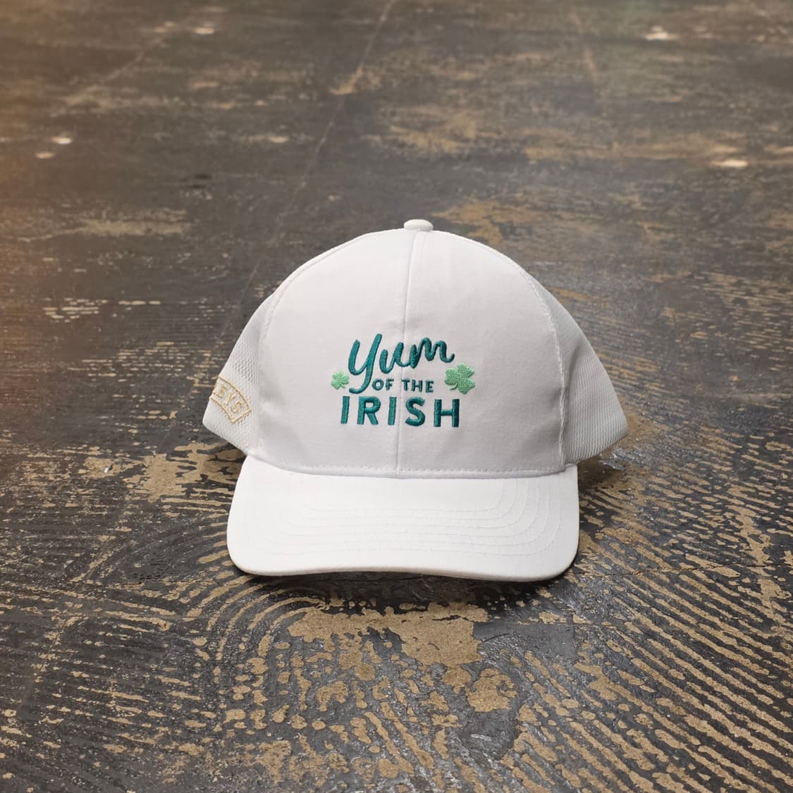 Bailey's Irish 캡 상품이미지1