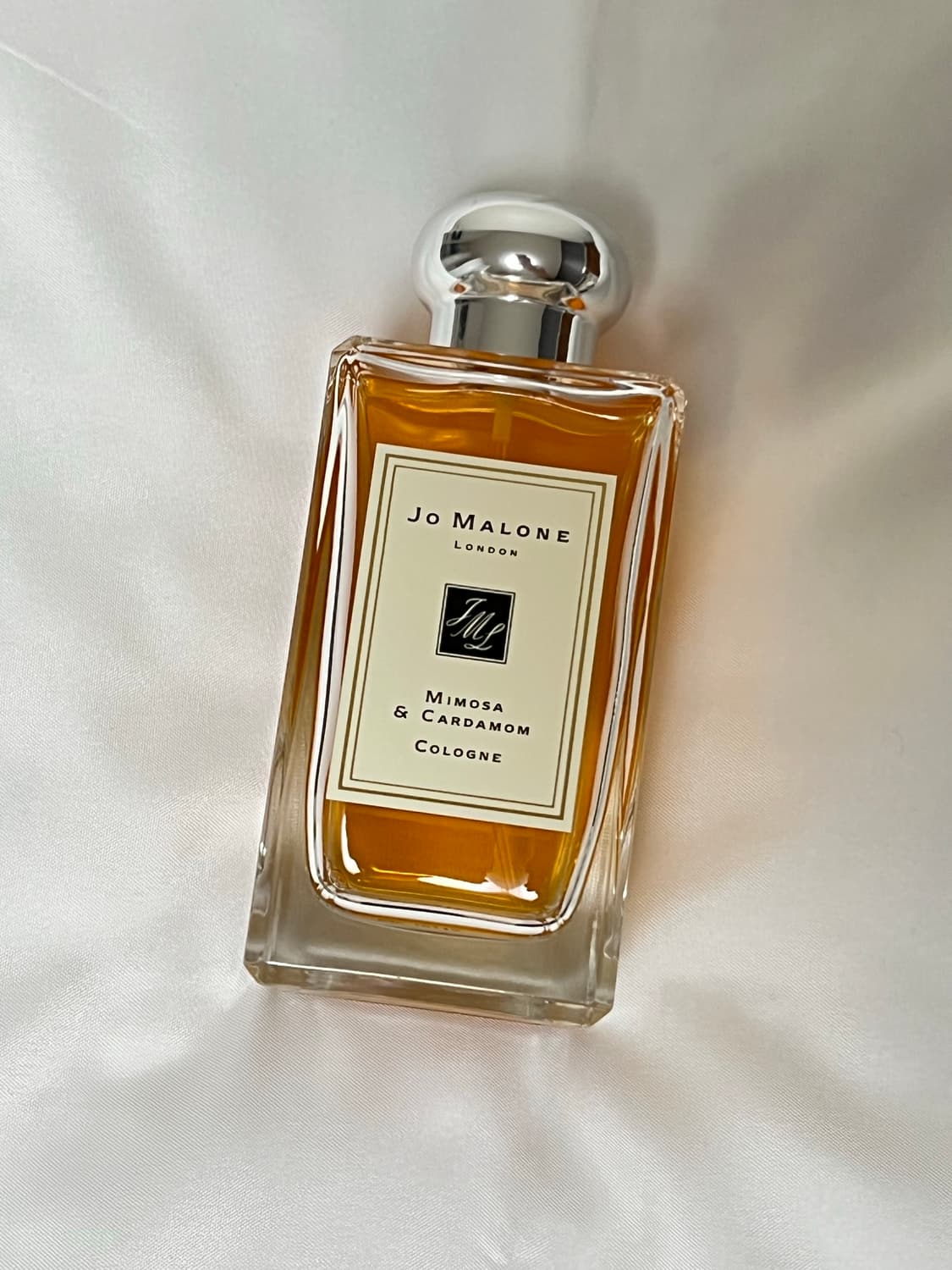 [100ml] 조말론 미모사 앤 카다멈 코롱 상품이미지1