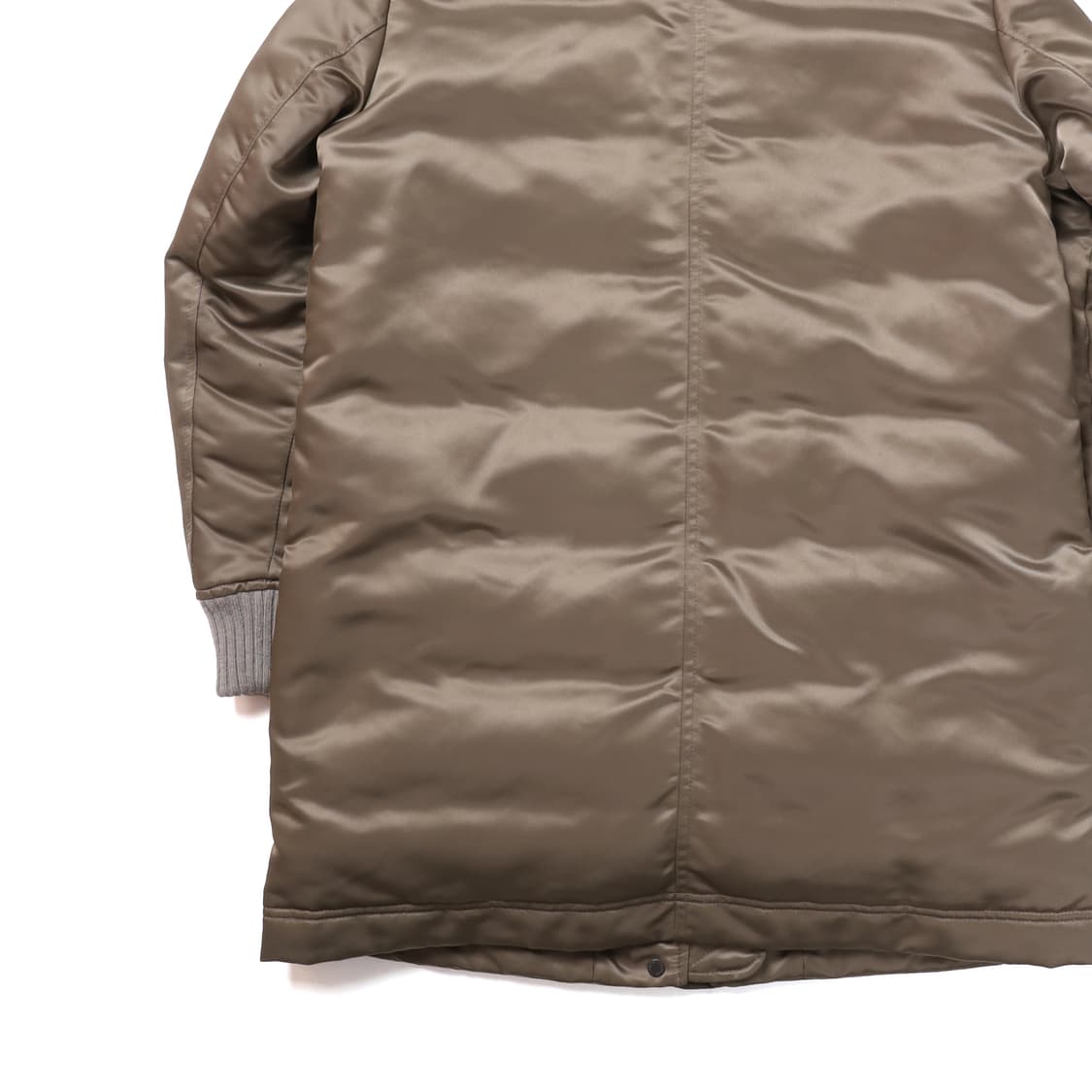 타트라스 Tatras Goose Down Jacket 

 상품이미지6