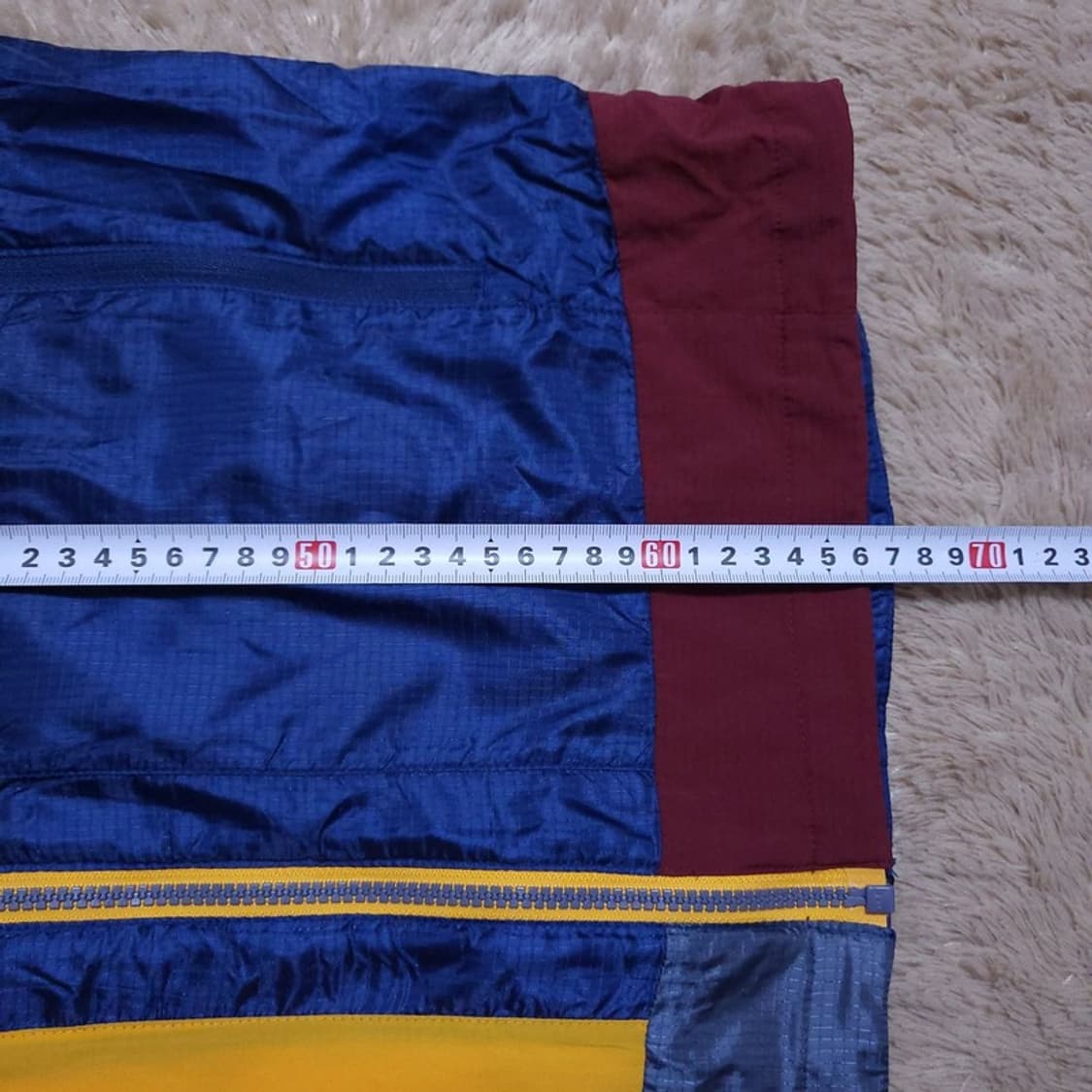 블랙야크 남 자켓 95 05501 상품이미지5
