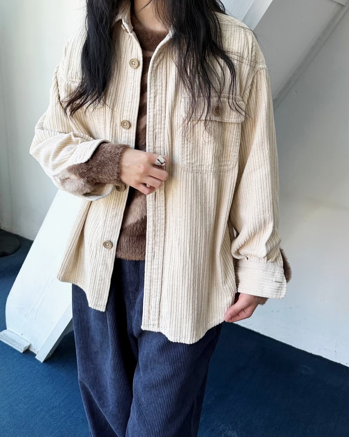 Niko and ... 상품이미지7