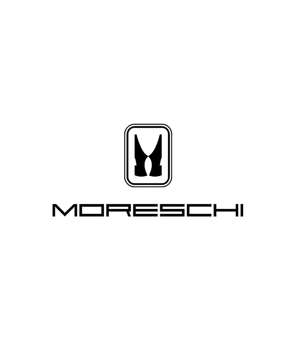 모레스키 [Moreschi] 블랙 타조 가죽 로퍼 상품이미지10