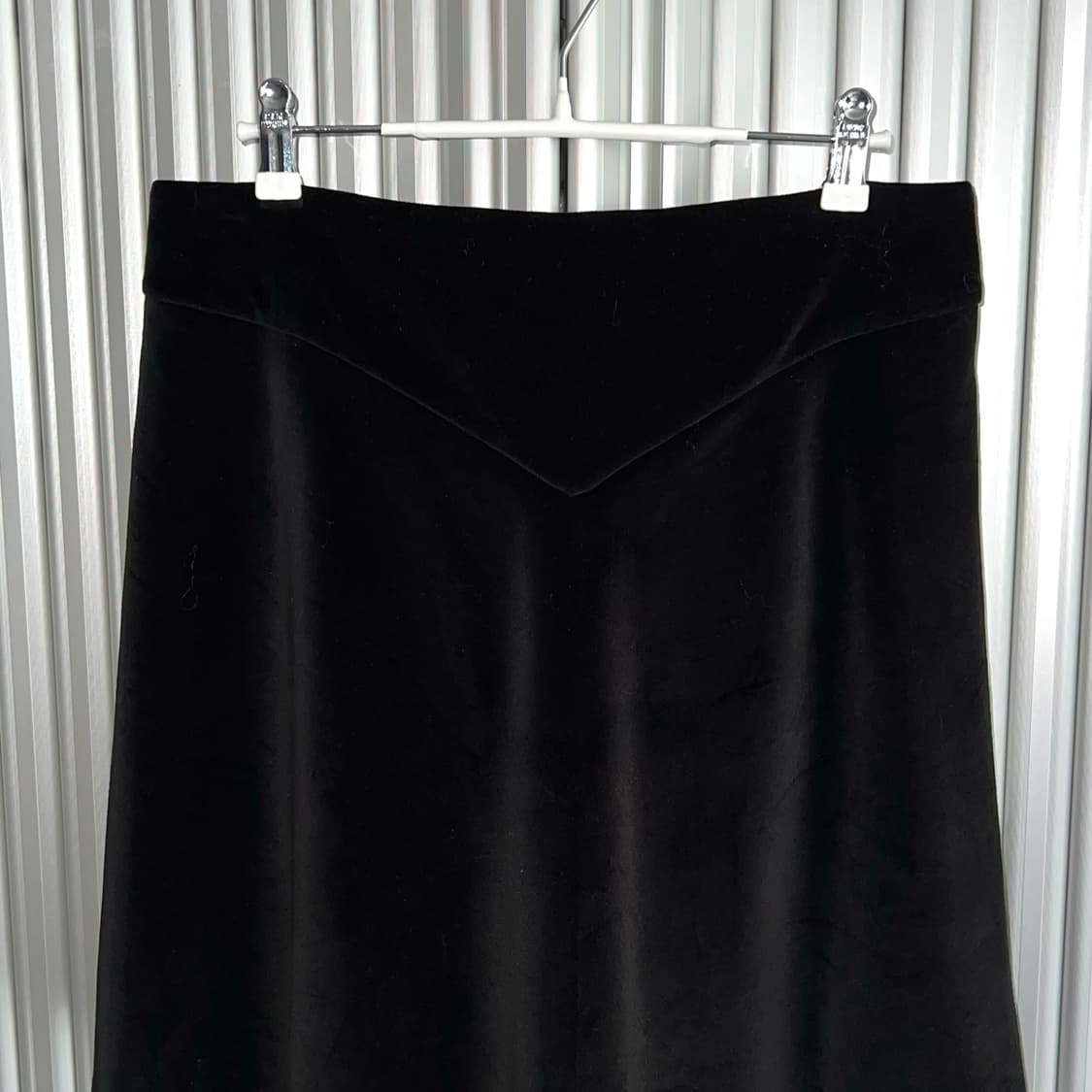 vivienne westwood skirt 상품이미지2