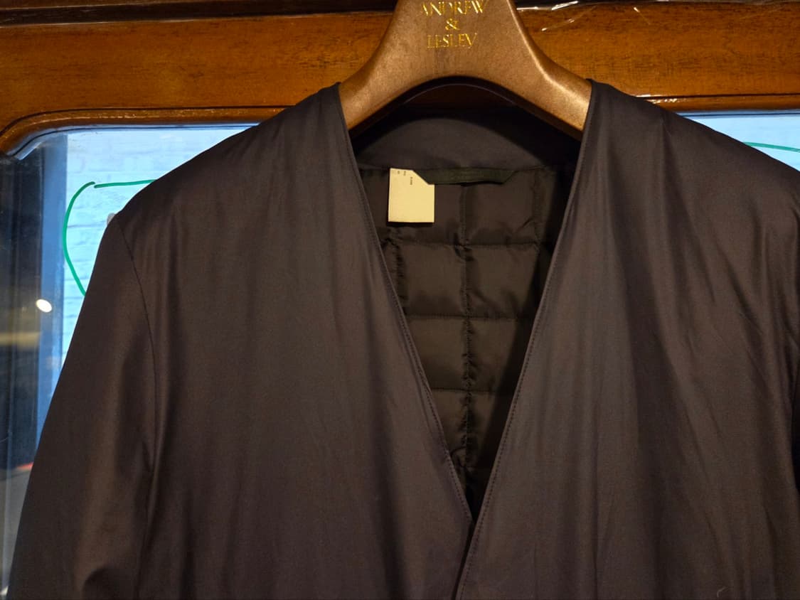 엔 헐리우드코트 상품이미지3