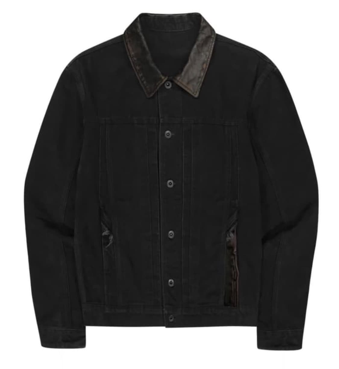 XLim ep.8 05 jacket [구매] 상품이미지1