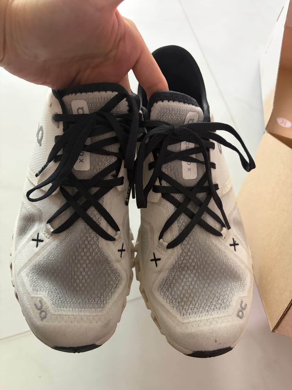 온러닝x3 상품이미지1