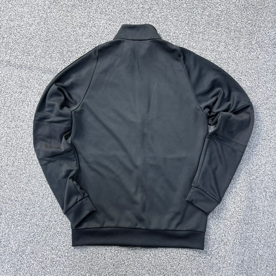 95 아디다스 집업 저지 자켓 0324J 상품이미지3
